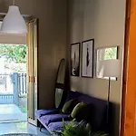 Il Nido * مارينا دي ماسا