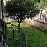 Il Nido 마리나디마사