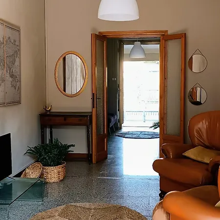 Il Nido