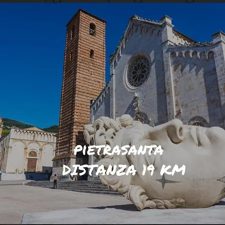 Il Nido